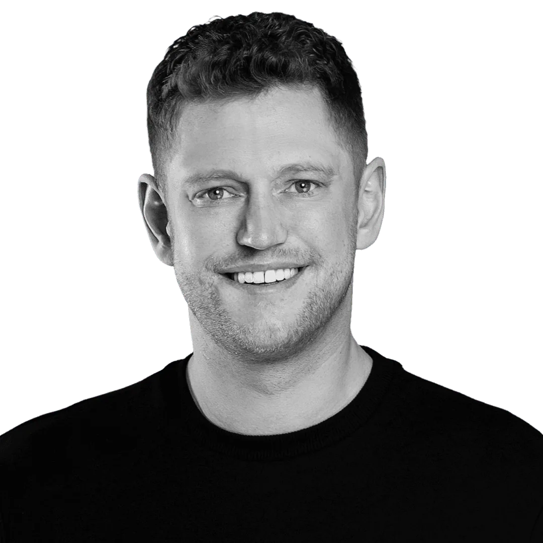 Marc Funk