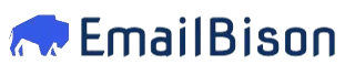 EmailBison logo