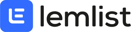 lemlist logo