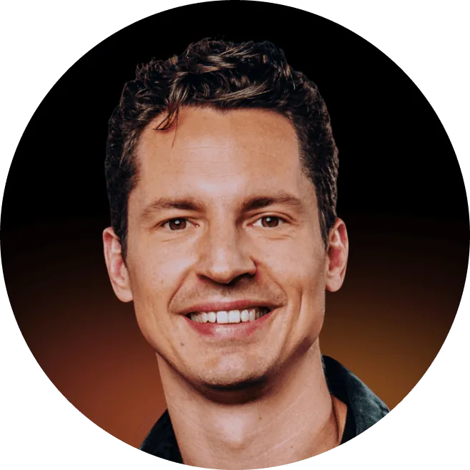 Moritz Heininger