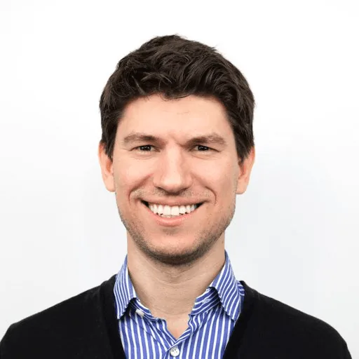 Radko Albrecht