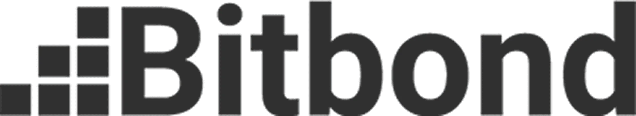 Bitbond logo