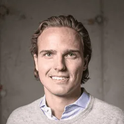 Christoph Berner