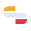 Scalantec logo
