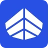 AI Ark logo
