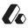 Attio