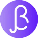 BetterContact