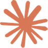 Claude logo