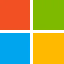 Microsoft Dynamics