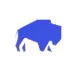 EmailBison