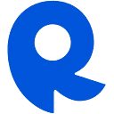 RapidAPI