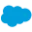 Salesforce