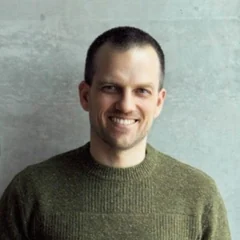 Johannes Plehn